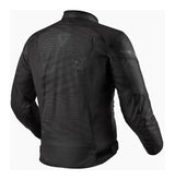 REV'IT! Torque 2 H2O Chaqueta