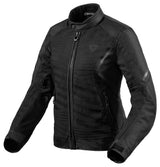 REV'IT! Torque 2 H2O Chaqueta de mujer
