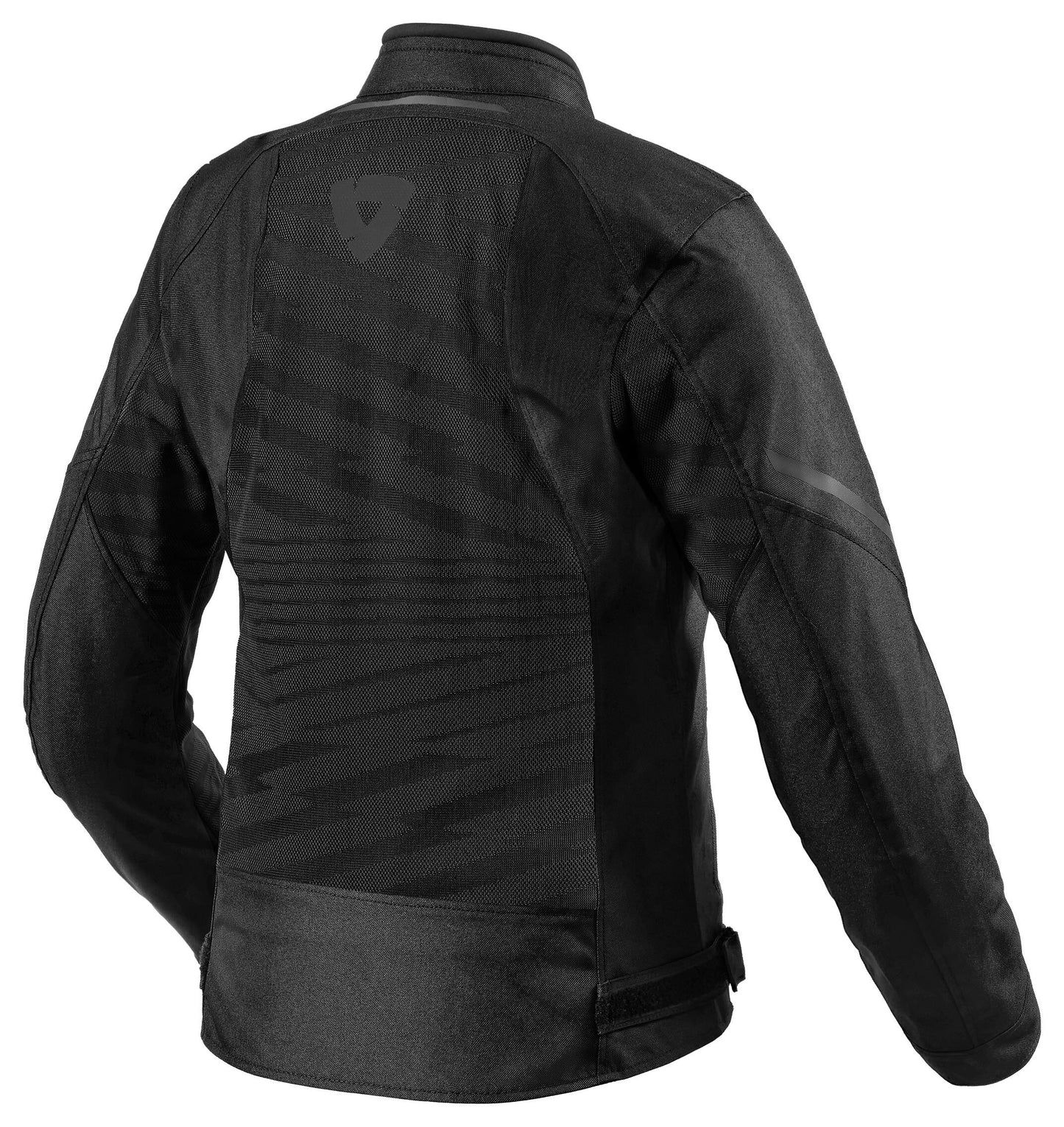 REV'IT! Torque 2 H2O Chaqueta de mujer