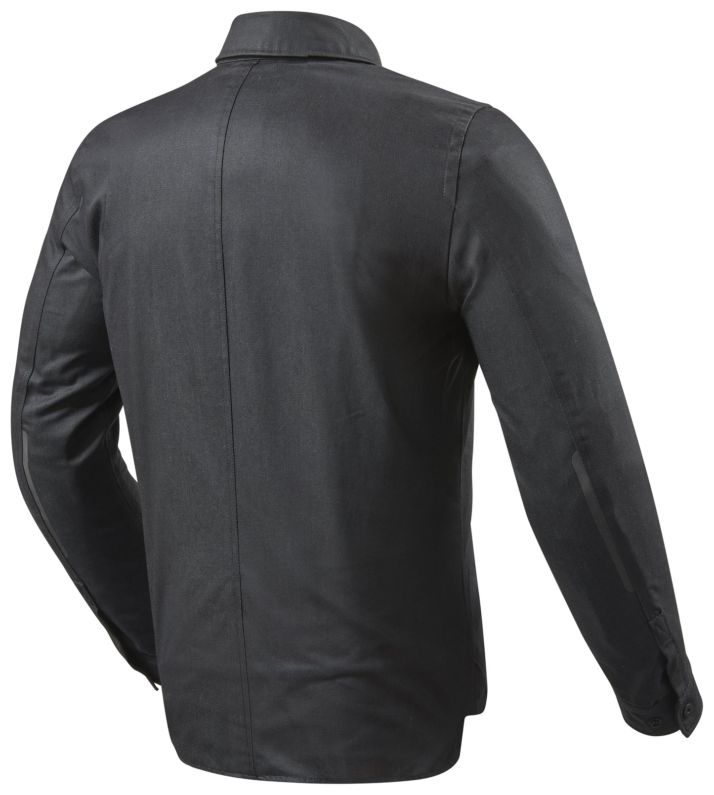 REV'IT! Tracer 2 Sobrecamisa (2XL)