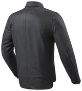 REV'IT! Tracer 2 Sobrecamisa (2XL)