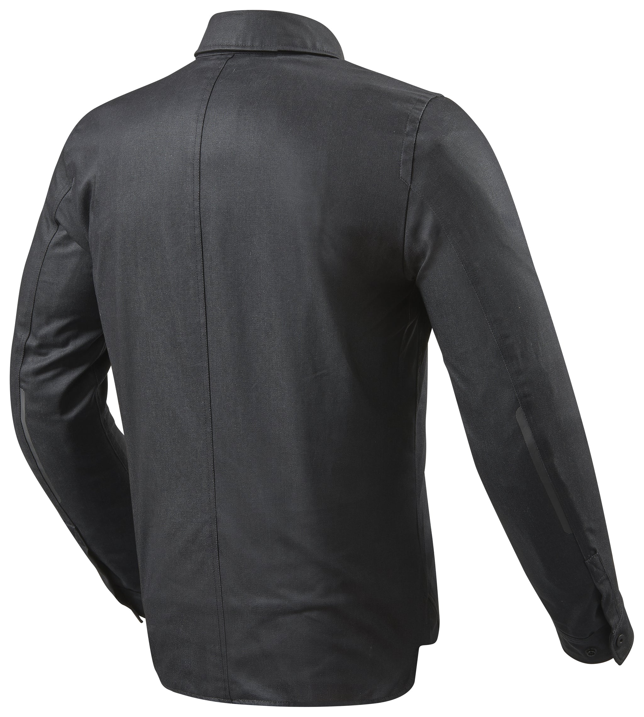 REV'IT! Tracer 2 Sobrecamisa (2XL)