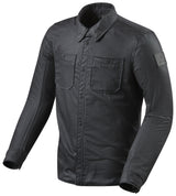 REV'IT! Tracer 2 Sobrecamisa (2XL)