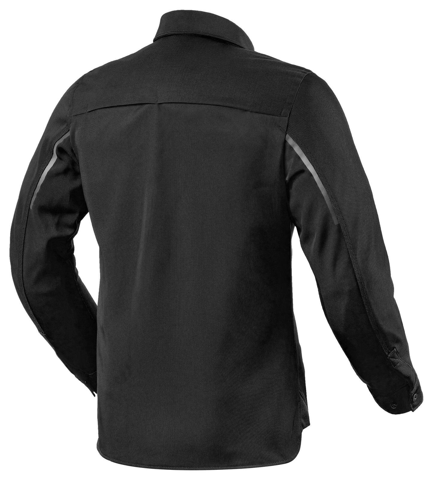 REV'IT! Tracer Air 2 Sobrecamisa (MD and LG)
