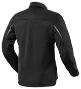 REV'IT! Tracer Air 2 Sobrecamisa (MD and LG)