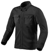 REV'IT! Tracer Air 2 Sobrecamisa (MD and LG)