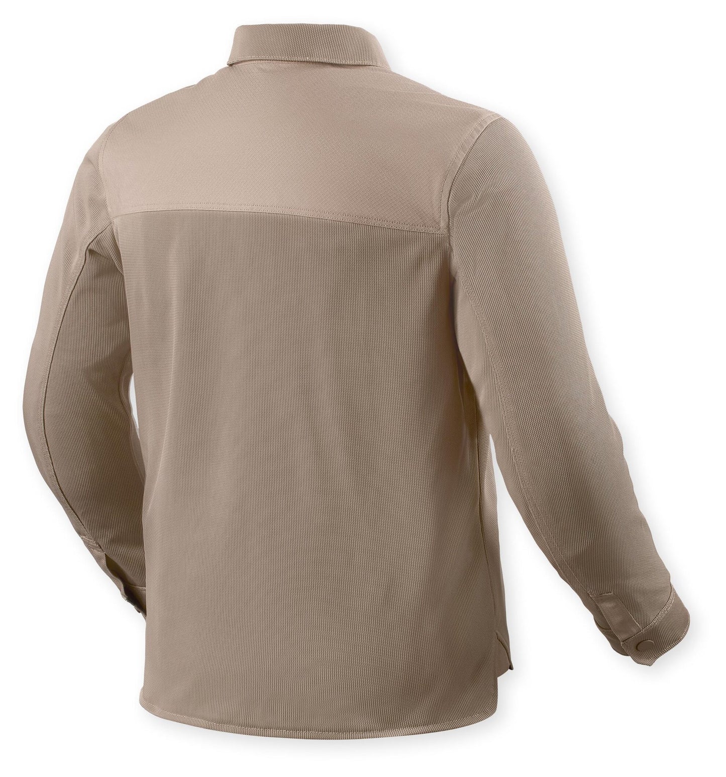 REV'IT! Tracer Air 3 Sobrecamisa