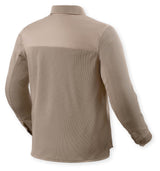 REV'IT! Tracer Air 3 Sobrecamisa