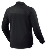 REV'IT! Tracer Air 3 Sobrecamisa