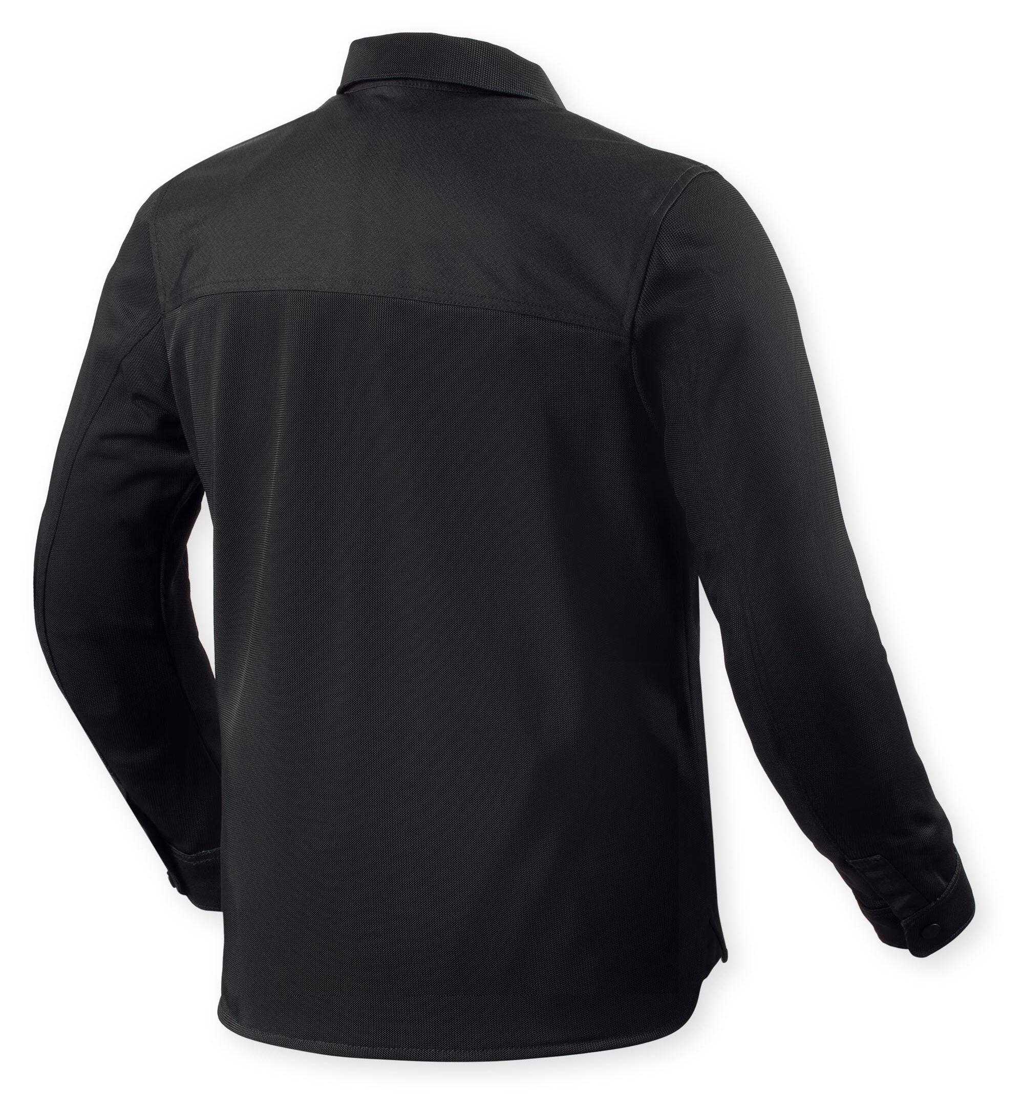 REV'IT! Tracer Air 3 Sobrecamisa