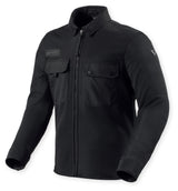 REV'IT! Tracer Air 3 Sobrecamisa