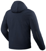 REV'IT! Traffic H2O Chaqueta (SM)