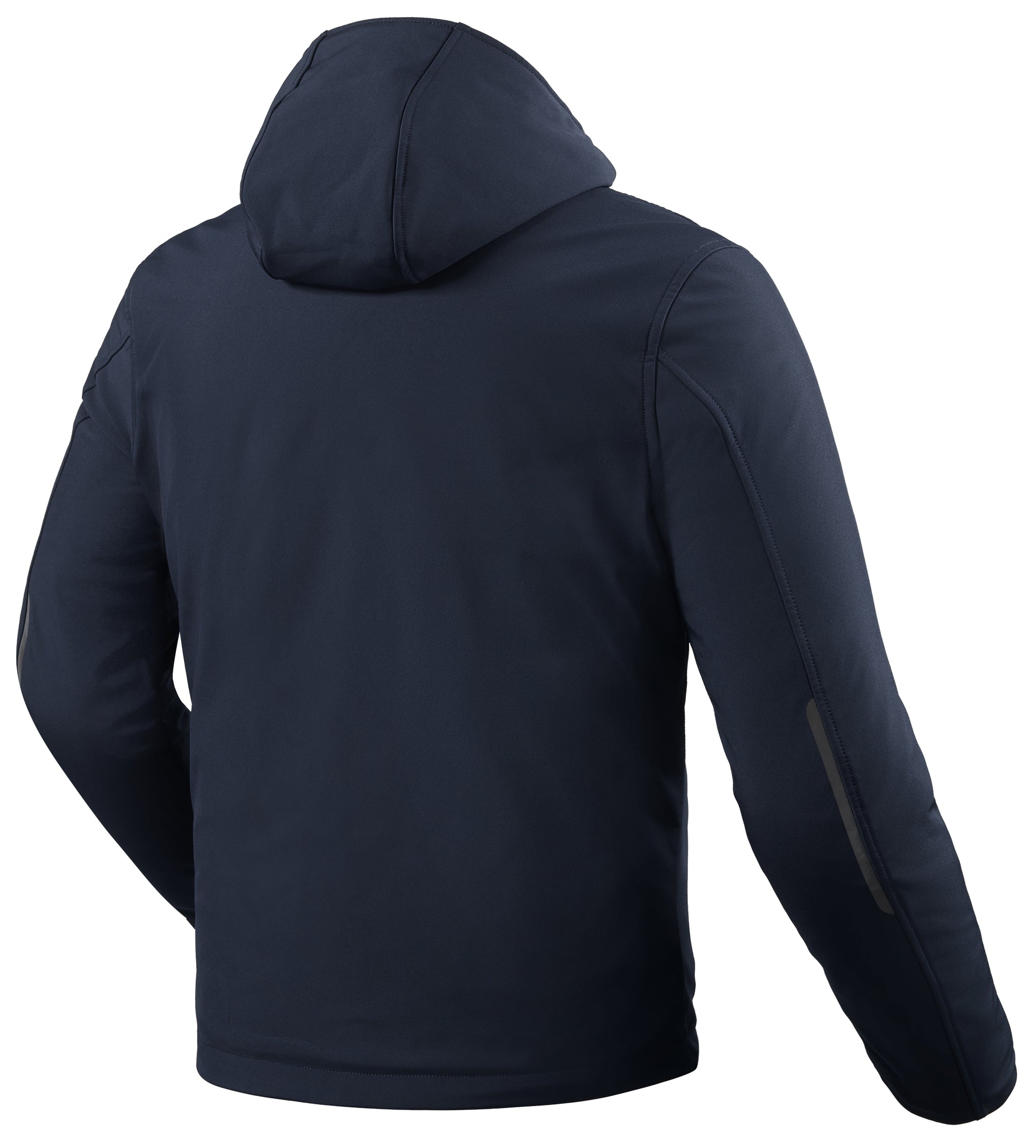 REV'IT! Traffic H2O Chaqueta (SM)