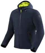 REV'IT! Traffic H2O Chaqueta (SM)