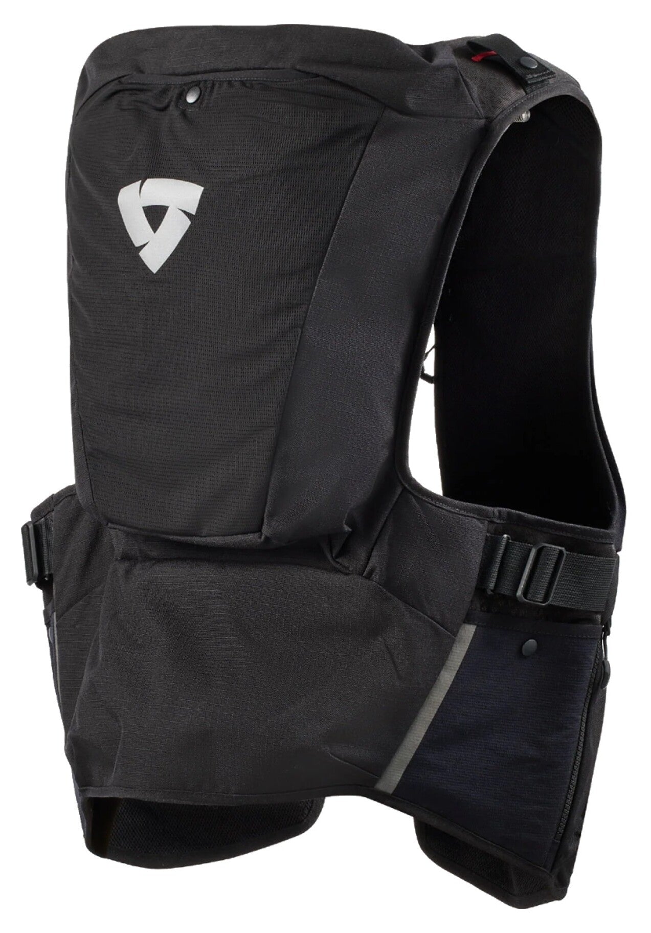 REV'IT! Trail Chaleco