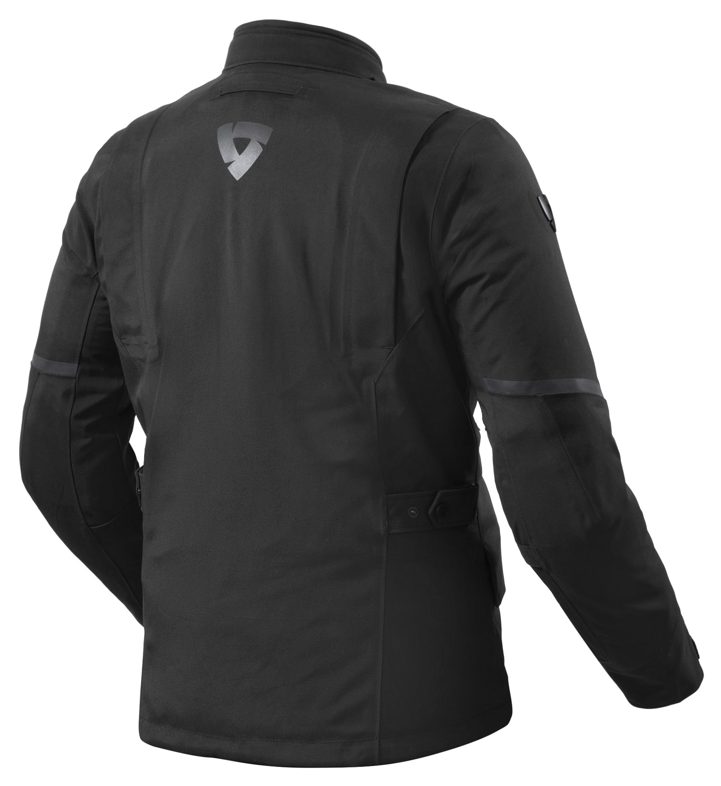 REV'IT! Trench 2 GTX Chaqueta