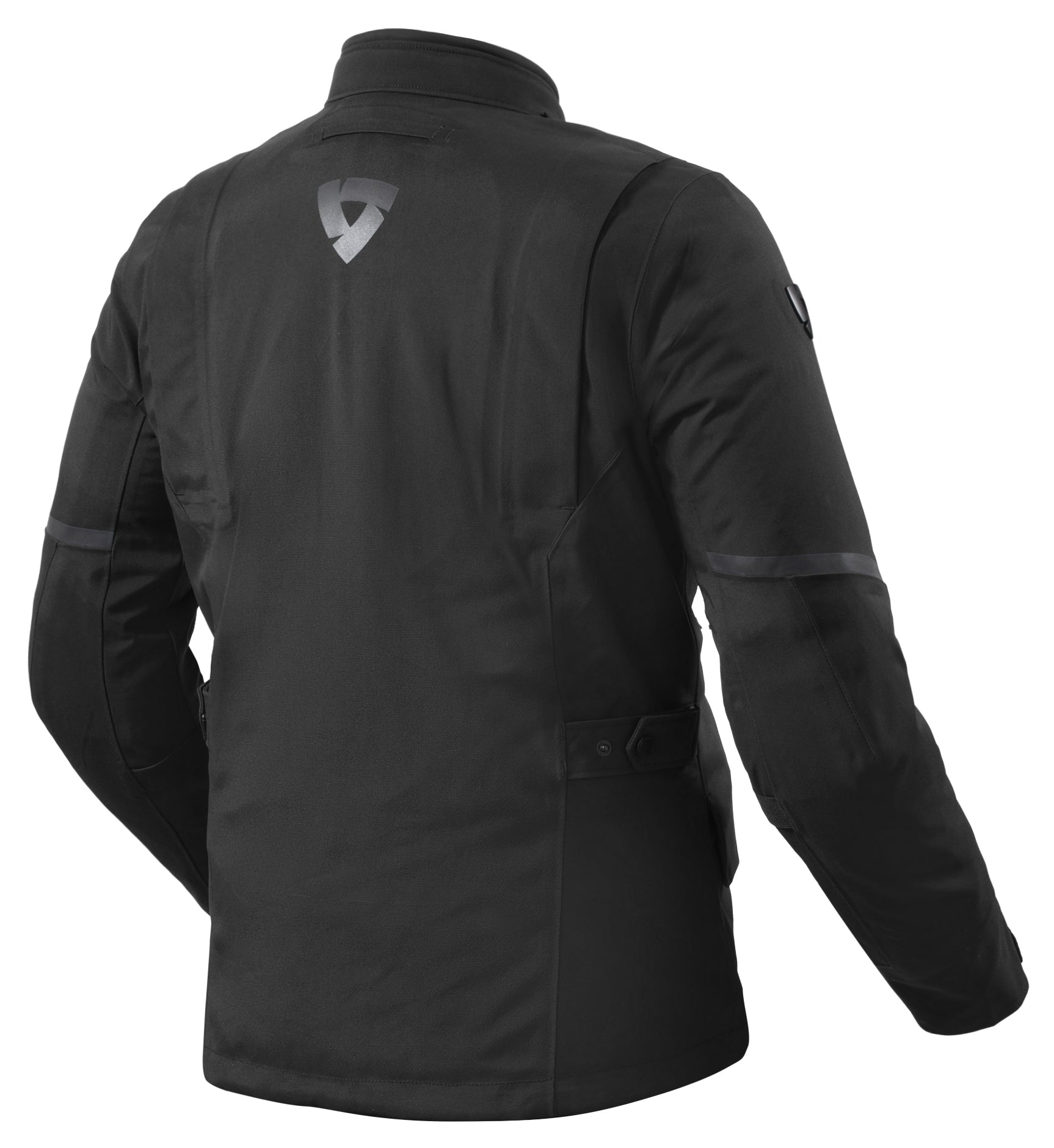 REV'IT! Trench 2 GTX Chaqueta