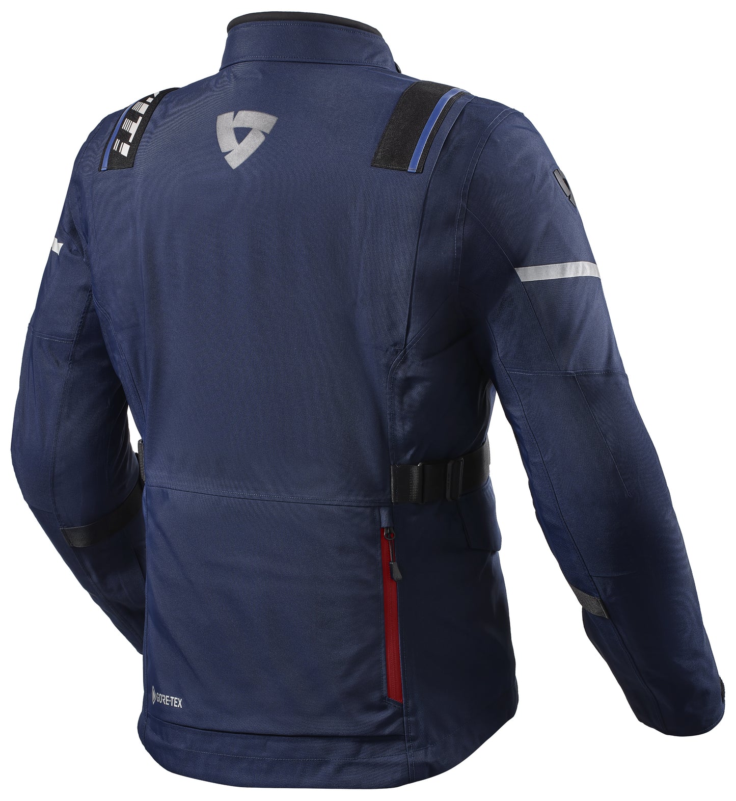 REV'IT! Vertical GTX Chaqueta (3XL)