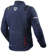 REV'IT! Vertical GTX Chaqueta (3XL)