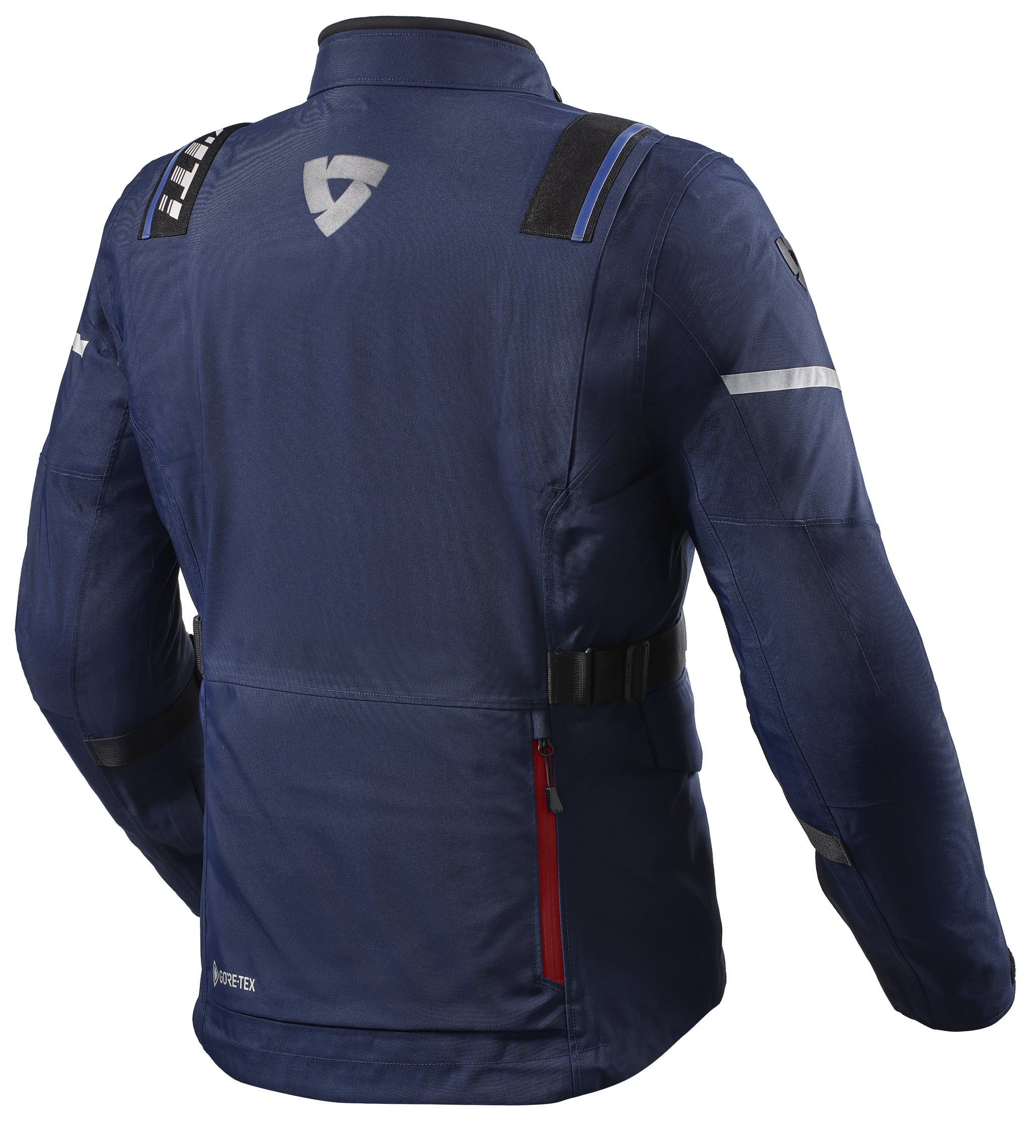 REV'IT! Vertical GTX Chaqueta (3XL)