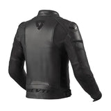 REV'IT! Vintage Glide Chaqueta (48)