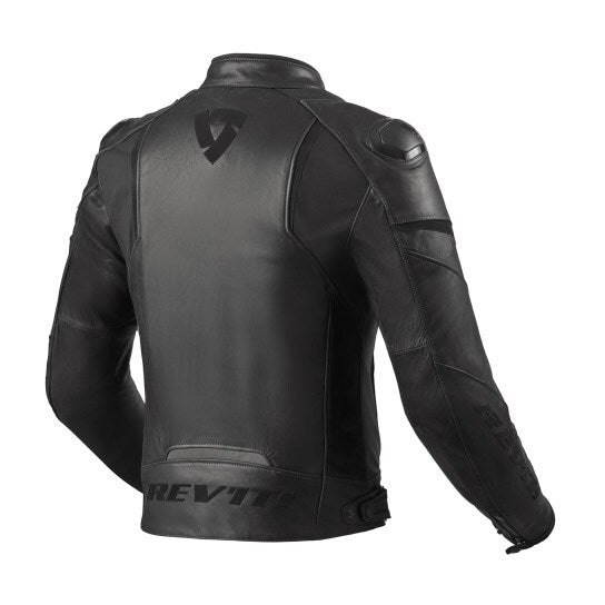 REV'IT! Vintage Glide Chaqueta (48)
