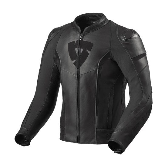 REV'IT! Vintage Glide Chaqueta (48)