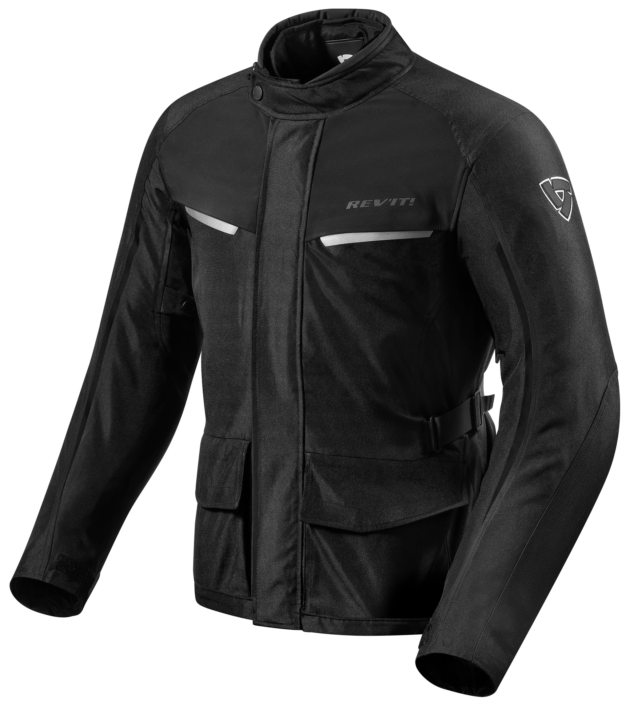 REV'IT! Voltiac 2 Chaqueta