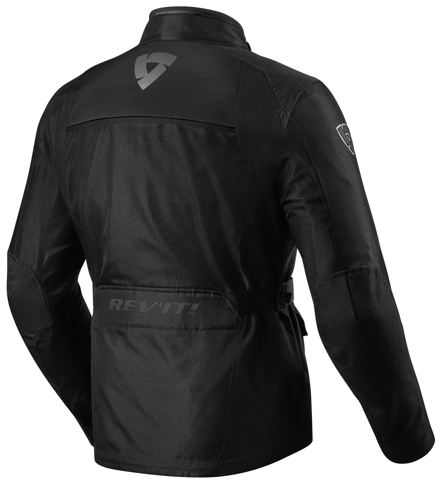 REV'IT! Voltiac 2 Chaqueta
