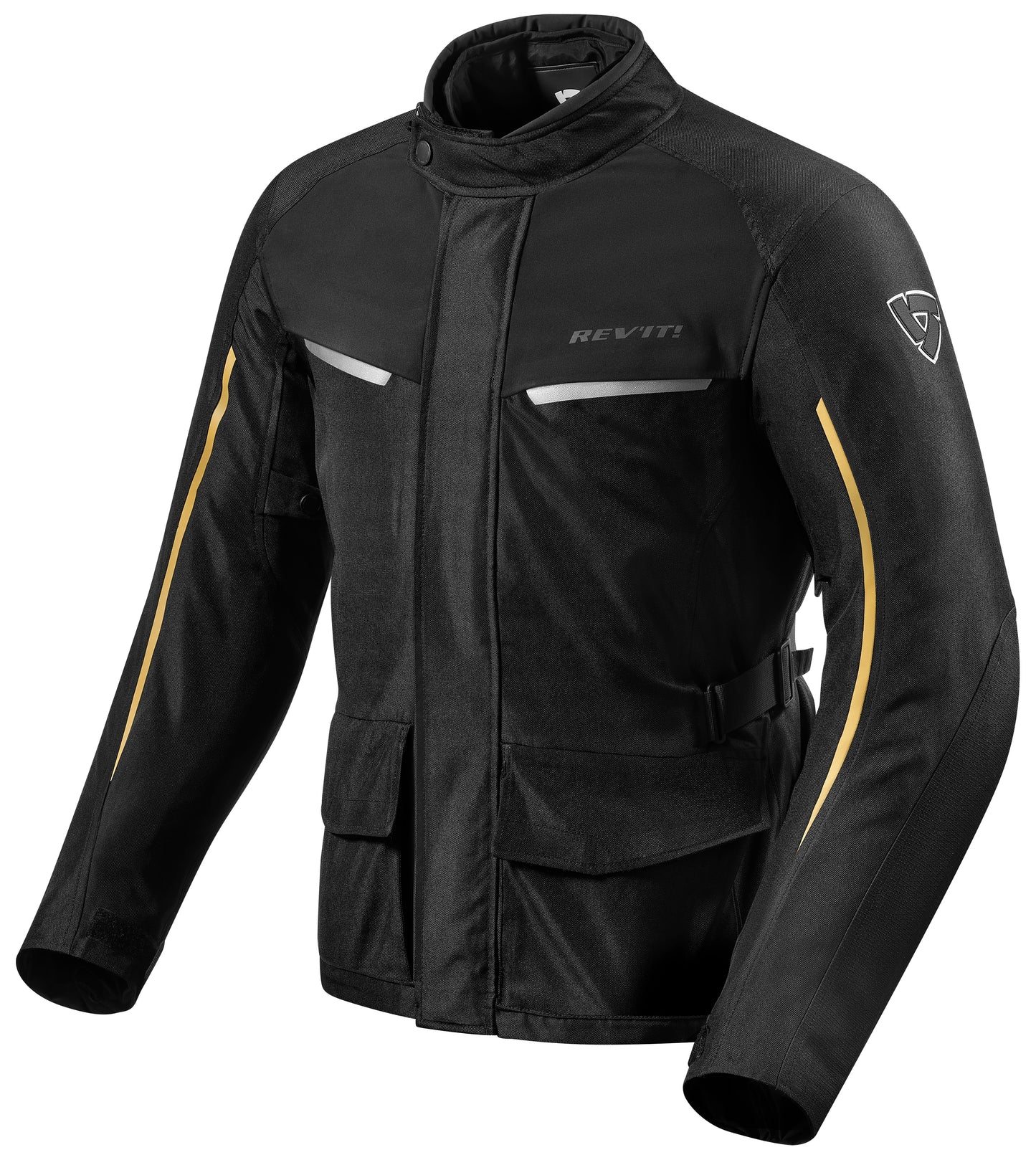 REV'IT! Voltiac 2 Chaqueta
