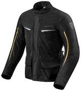 REV'IT! Voltiac 2 Chaqueta