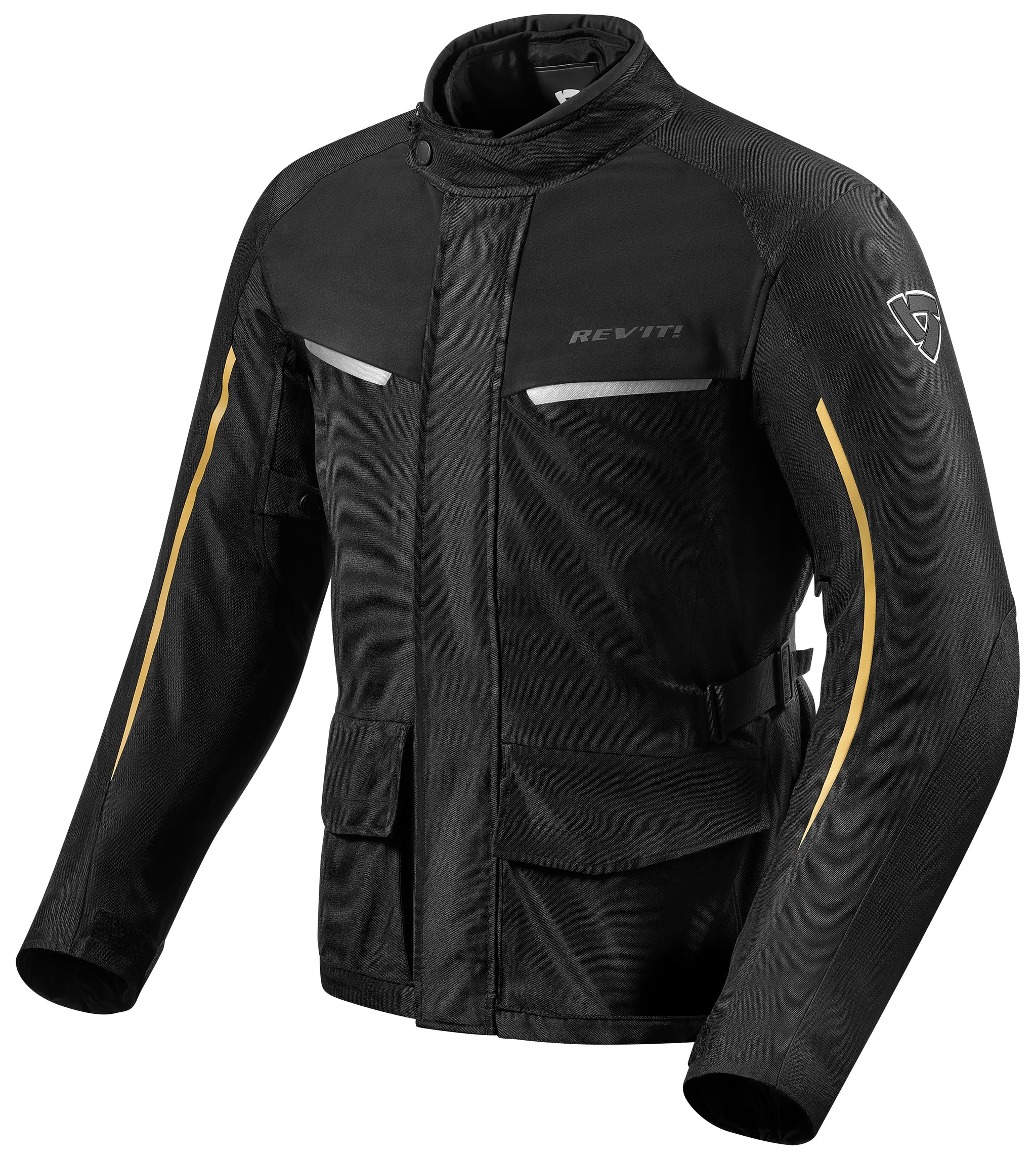 REV'IT! Voltiac 2 Chaqueta