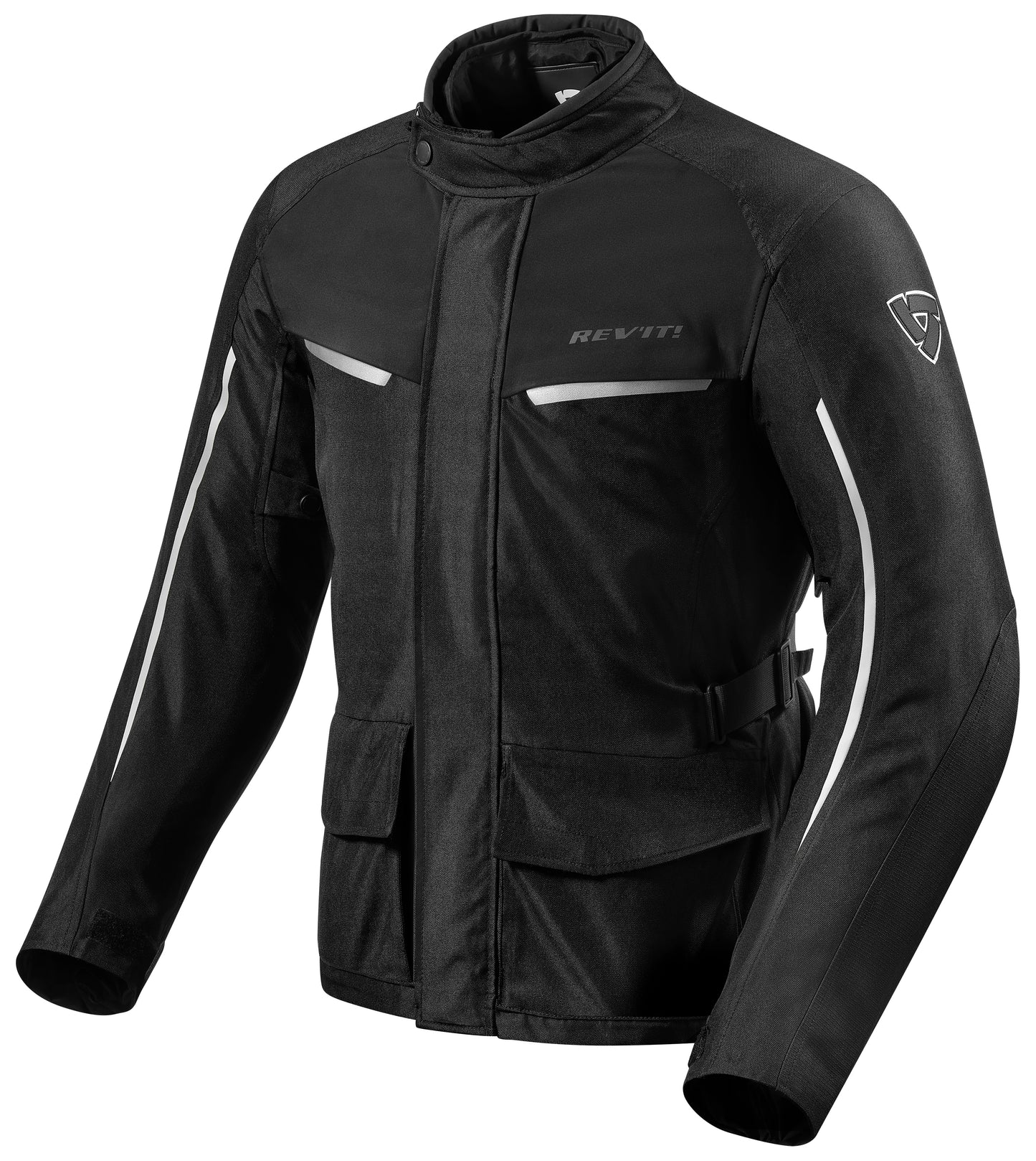 REV'IT! Voltiac 2 Chaqueta