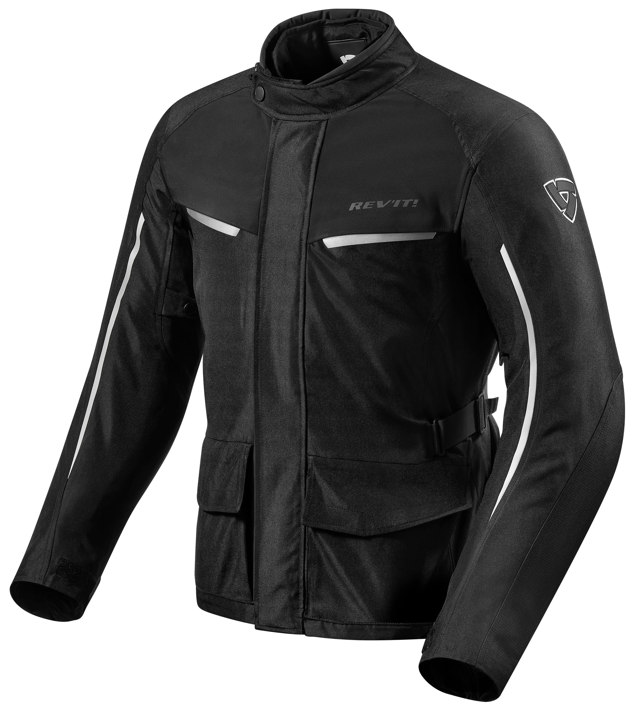 REV'IT! Voltiac 2 Chaqueta