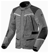 REV'IT! Voltiac 3 H2O Chaqueta