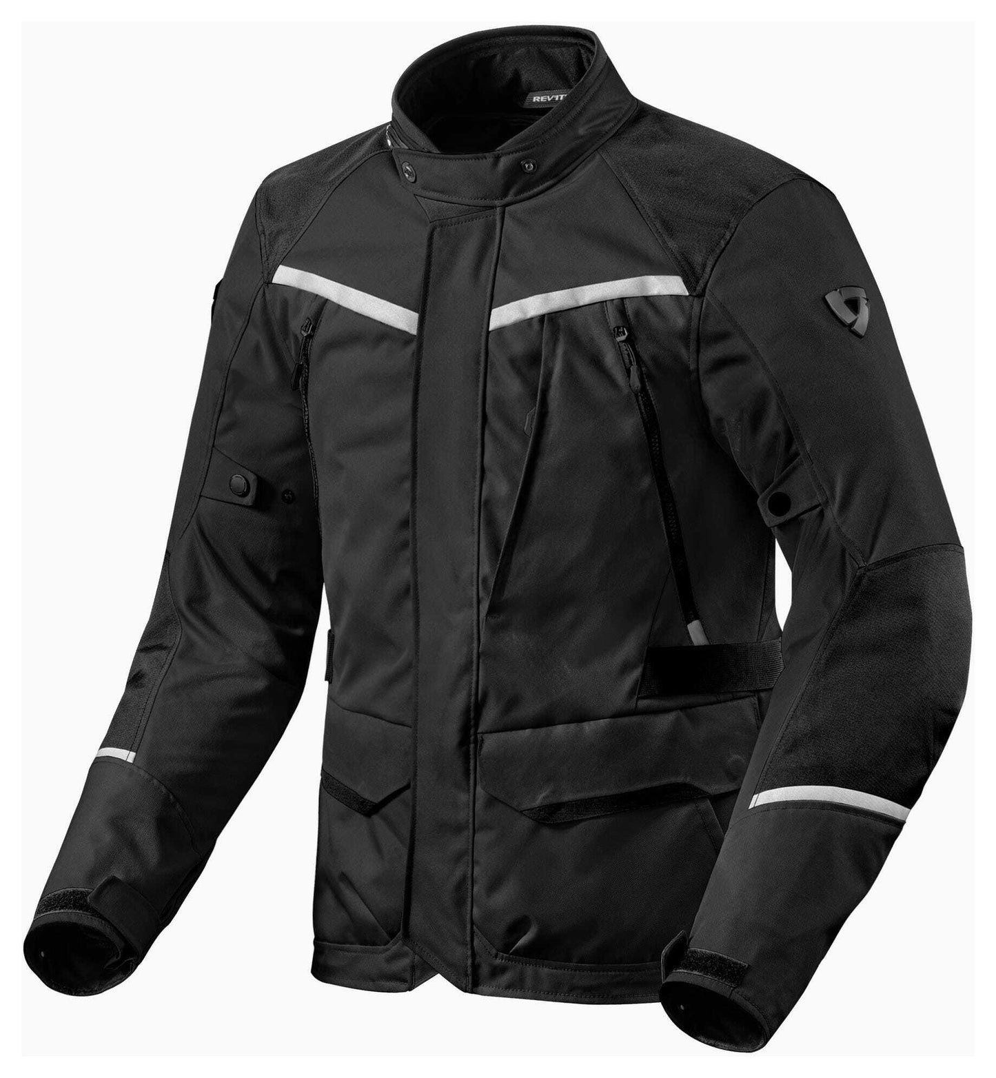 REV'IT! Voltiac 3 H2O Chaqueta