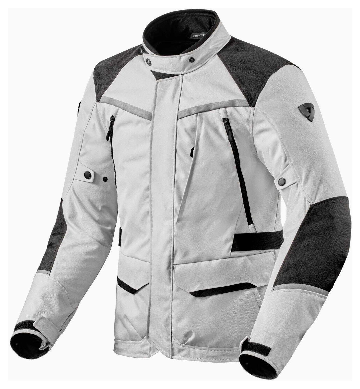 REV'IT! Voltiac 3 H2O Chaqueta