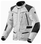 REV'IT! Voltiac 3 H2O Chaqueta