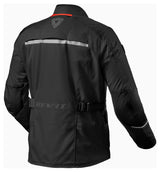 REV'IT! Voltiac 3 H2O Chaqueta