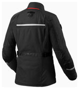 REV'IT! Voltiac 3 H2O Chaqueta de mujer