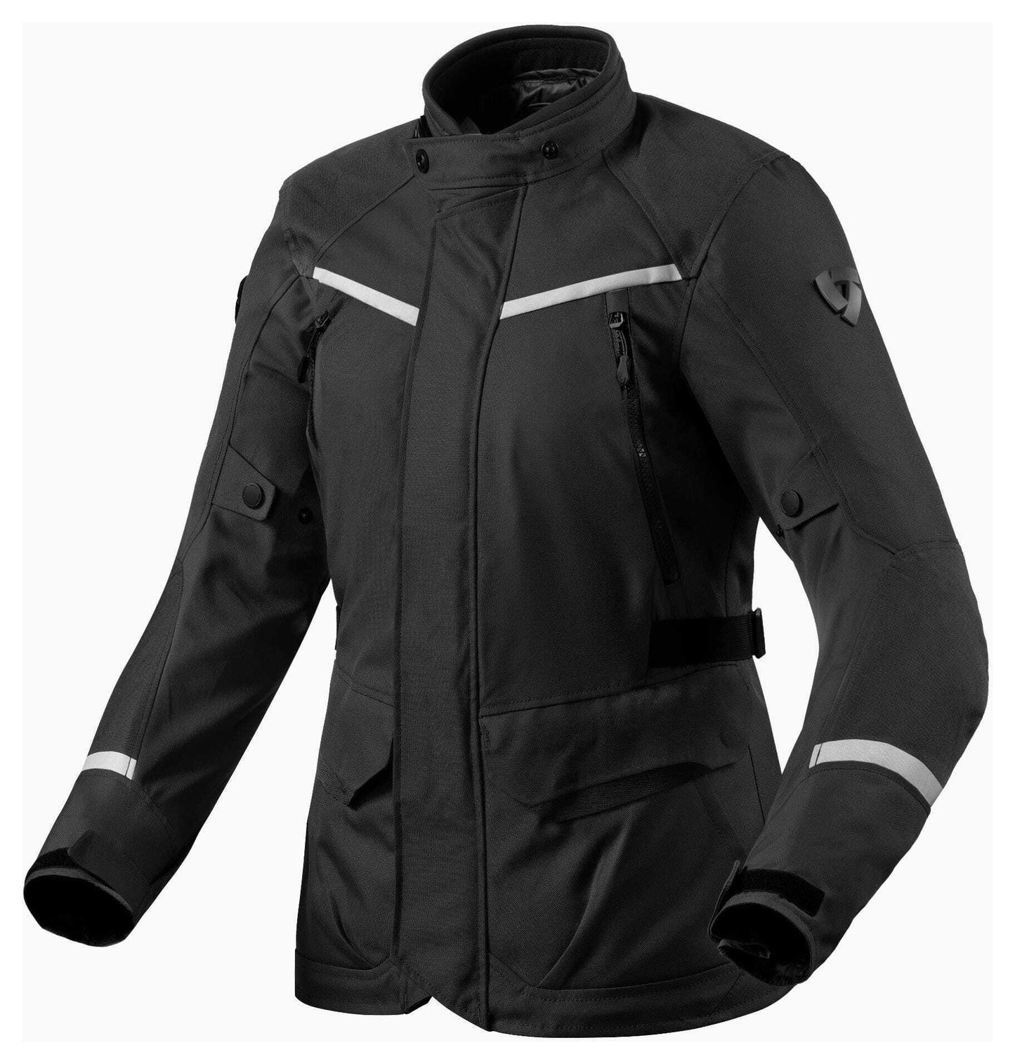 REV'IT! Voltiac 3 H2O Chaqueta de mujer