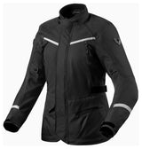 REV'IT! Voltiac 3 H2O Chaqueta de mujer