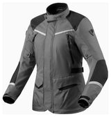 REV'IT! Voltiac 3 H2O Chaqueta de mujer
