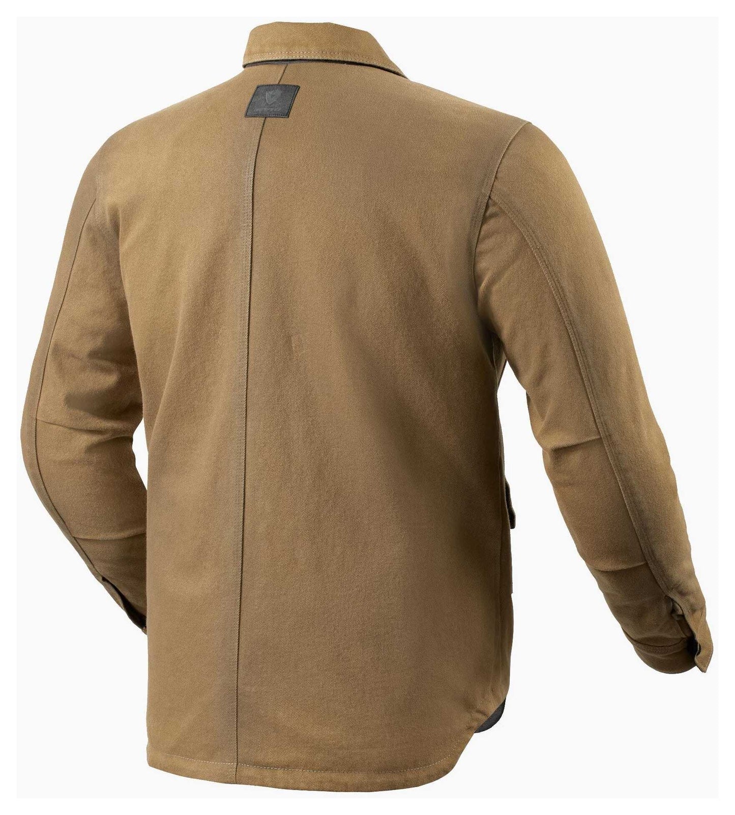 REV'IT! Worker 2 Sobrecamisa