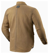 REV'IT! Worker 2 Sobrecamisa