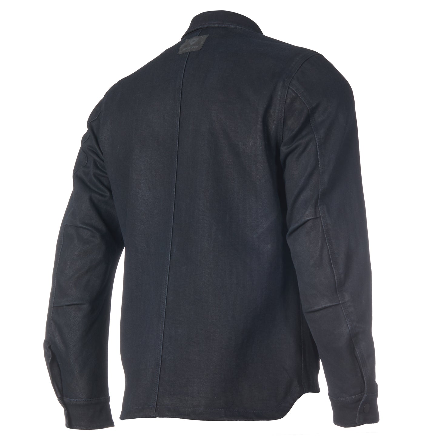 REV'IT! Worker 2 Sobrecamisa
