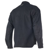 REV'IT! Worker 2 Sobrecamisa