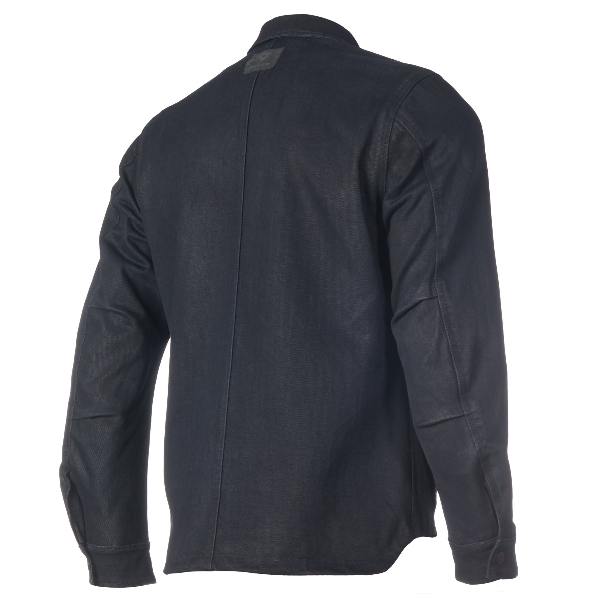 REV'IT! Worker 2 Sobrecamisa