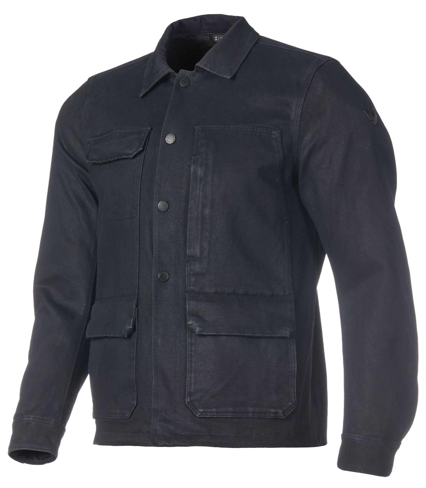 REV'IT! Worker 2 Sobrecamisa