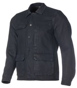 REV'IT! Worker 2 Sobrecamisa